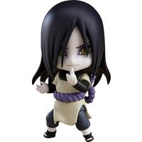 Nendoroid Orochimaru