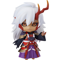 Nendoroid Ibaraki Doji