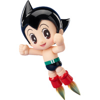 Nendoroid Astro Boy