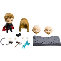 Nendoroid Thor: Endgame Ver. DX