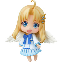 Nendoroid Filo