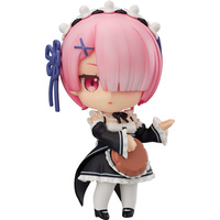 Nendoroid Ram
