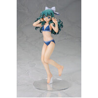 Please Twins Onegai Twins - 1/8 Onodera Karen Swimsuit Ver