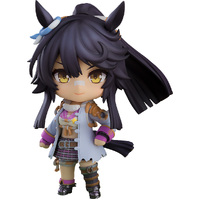 Nendoroid Narita Brian