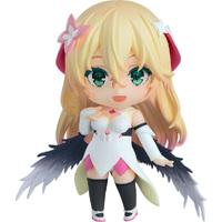 Nendoroid Rinne