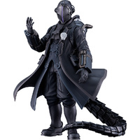 POP UP PARADE SP Bondrewd