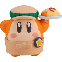 Nendoroid Waddle Dee - Kirby Cafe Ver.