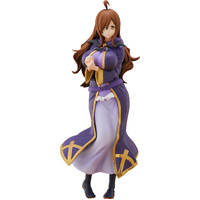 POP UP PARADE Wiz L Size