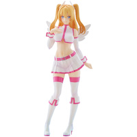 POP UP PARADE Liliel 3rd Squad Outfit Ver. L Size