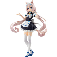 POP UP PARADE Vanilla