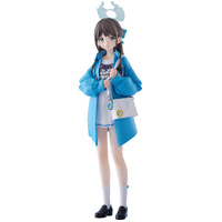 POP UP PARADE Airi Band Event KV Ver.