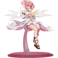 Princess Connect! Re: Dive - 1/7 Yui Ceremonial