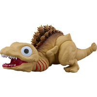 Nendoroid Godzilla 2016 Second Form