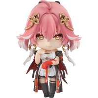 Nendoroid Changli