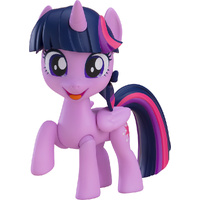 Nendoroid Twilight Sparkle