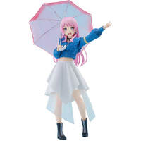 POP UP PARADE Anon Chihaya L Size