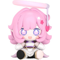 Honkai Impact 3rd - Huggy Good Smile - ELF Elf Elysia