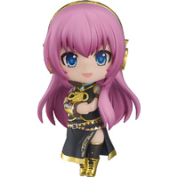 Nendoroid Megurine Luka 2.0