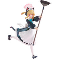 POP UP PARADE Momoi Maid