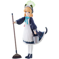 POP UP PARADE Midori Maid
