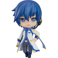 Nendoroid KAITO 2.0