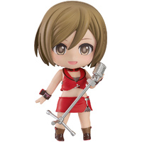 Nendoroid MEIKO 2.0