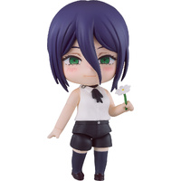 Nendoroid Reze