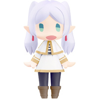 HELLO GOOD SMILE Frieren