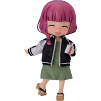 Nendoroid Doll Kikuri Hiroi