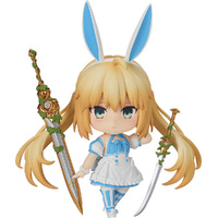 Nendoroid Berserker Altria Caster