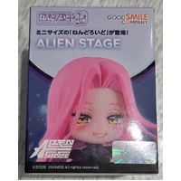 Nendoroid Surprise ALIEN STAGE - Single Blind-Box