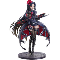 GODDESS OF VICTORY NIKKE - 1/7 Maiden