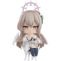 Nendoroid Nagisa Kirifuji