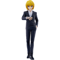 POP UP PARADE Curarpikt Suit Ver. L Size