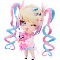 Nendoroid OMGkawaiiAngel Outing Ver.