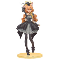 Blue Archive - 1/7 Mari Pop Idol