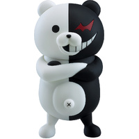 Nendoroid Monokuma 2.0