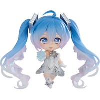 Nendoroid Hatsune Miku Symphony 2025 Sapporo Concert Ver.
