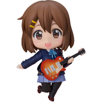 Nendoroid Yui Hirasawa 2.0