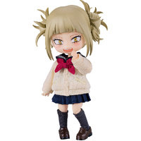 Nendoroid Doll Himiko Toga