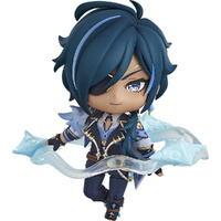 Nendoroid Kaeya Genshin Impact