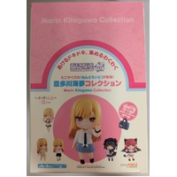 Nendoroid Surprise Marin Kitagawa Collection - Complete Set of 6