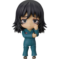 Nendoroid Anya