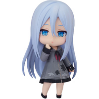 Nendoroid Kanade Yoisaki