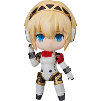 Nendoroid Aigis 2.0