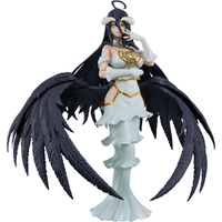 figma Albedo