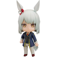 Nendoroid Fujimasa March