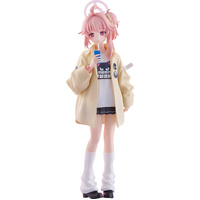 POP UP PARADE Natsu Band Event KV Ver.