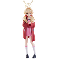 POP UP PARADE Yoshimi Band Event KV Ver.