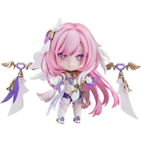 Nendoroid Elysia - Herrscher of Human Ego